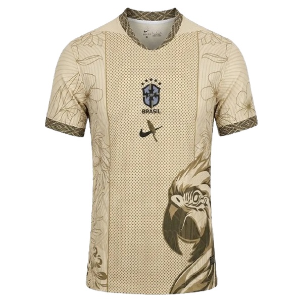 ברזיל ספיישל 2026
